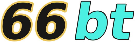 66bt logo
