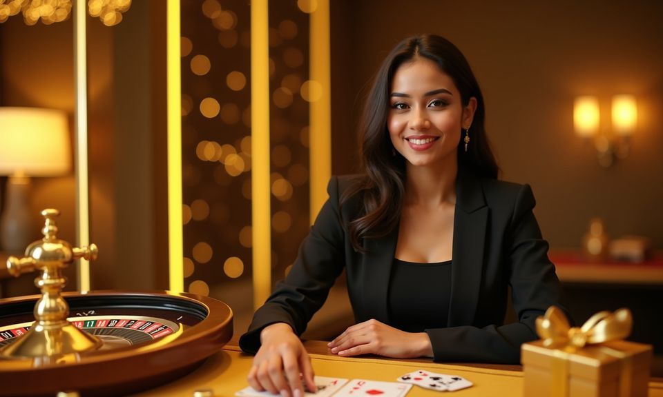 66bt Rainbow Riches Picks — 66bt-এর স্লট লবিতে