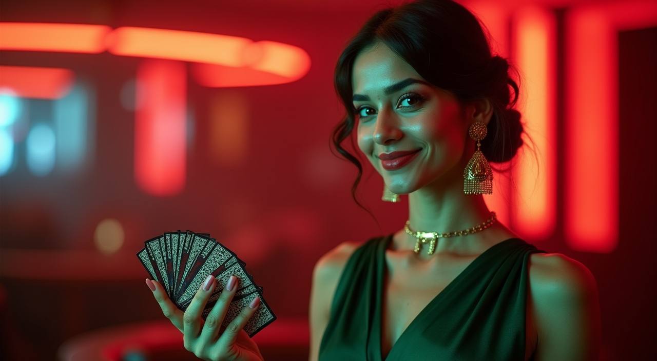 66bt অ্যাকাউন্ট ওয়ালেট অর্থ